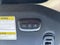 2021 Jeep Gladiator Texas Trail 4x4