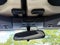 2021 Jeep Gladiator Texas Trail 4x4