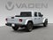 2023 Jeep Gladiator Overland 4x4