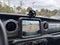 2023 Jeep Gladiator Overland 4x4