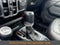 2022 Jeep Gladiator Overland 4x4