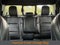 2022 Jeep Gladiator Overland 4x4