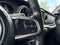 2022 Jeep Gladiator Overland 4x4