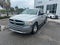 2014 RAM 1500 Tradesman