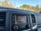 2024 RAM 1500 Classic Warlock Crew Cab 4x2 5'7' Box