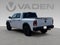 2024 RAM 1500 Classic Warlock Crew Cab 4x2 5'7' Box