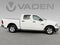 2023 RAM 1500 Classic SLT Crew Cab 4x4 5'7' Box