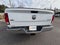 2023 RAM 1500 Classic SLT Crew Cab 4x4 5'7' Box