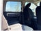 2023 RAM 1500 Classic SLT Crew Cab 4x4 5'7' Box