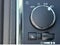 2023 RAM 1500 Classic SLT Crew Cab 4x4 5'7' Box