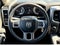 2023 RAM 1500 Classic SLT Crew Cab 4x4 5'7' Box