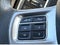 2023 RAM 1500 Classic SLT Crew Cab 4x4 5'7' Box