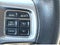 2023 RAM 1500 Classic SLT Crew Cab 4x4 5'7' Box