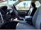 2023 RAM 1500 Classic SLT Crew Cab 4x4 5'7' Box