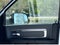 2023 RAM 1500 Classic SLT Crew Cab 4x4 5'7' Box