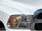 2023 RAM 1500 Classic SLT Crew Cab 4x4 5'7' Box