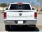 2023 RAM 1500 Classic SLT Crew Cab 4x4 5'7' Box