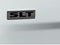 2023 RAM 1500 Classic SLT Crew Cab 4x4 5'7' Box