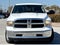 2023 RAM 1500 Classic SLT Crew Cab 4x4 5'7' Box