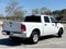 2023 RAM 1500 Classic SLT Crew Cab 4x4 5'7' Box