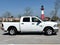 2023 RAM 1500 Classic SLT Crew Cab 4x4 5'7' Box