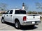2023 RAM 1500 Classic SLT Crew Cab 4x4 5'7' Box