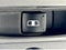 2023 RAM 1500 Classic SLT Crew Cab 4x4 5'7' Box