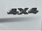 2023 RAM 1500 Classic SLT Crew Cab 4x4 5'7' Box