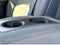 2023 RAM 1500 Classic SLT Crew Cab 4x4 5'7' Box