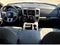 2023 RAM 1500 Classic SLT Crew Cab 4x4 5'7' Box