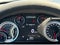 2023 RAM 1500 Classic SLT Crew Cab 4x4 5'7' Box
