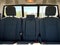 2023 RAM 1500 Classic SLT Crew Cab 4x4 5'7' Box