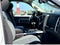 2023 RAM 1500 Classic SLT Crew Cab 4x4 5'7' Box
