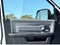 2023 RAM 1500 Classic SLT Crew Cab 4x4 5'7' Box