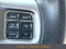 2023 RAM 1500 Classic SLT Crew Cab 4x4 5'7' Box