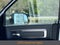 2023 RAM 1500 Classic SLT Crew Cab 4x4 5'7' Box