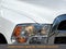 2023 RAM 1500 Classic SLT Crew Cab 4x4 5'7' Box