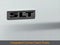 2023 RAM 1500 Classic SLT Crew Cab 4x4 5'7' Box