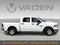 2023 RAM 1500 Classic SLT Crew Cab 4x4 5'7' Box