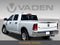 2023 RAM 1500 Classic SLT Crew Cab 4x4 5'7' Box