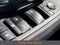 2023 RAM 1500 Classic SLT Crew Cab 4x4 5'7' Box