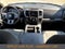 2023 RAM 1500 Classic SLT Crew Cab 4x4 5'7' Box