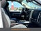 2023 RAM 1500 Classic SLT Crew Cab 4x4 5'7' Box
