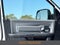 2023 RAM 1500 Classic SLT Crew Cab 4x4 5'7' Box