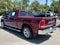 2016 RAM Ram 1500 Longhorn Limited