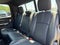 2016 RAM Ram 1500 Longhorn Limited