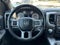 2016 RAM Ram 1500 Longhorn Limited