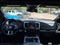 2016 RAM Ram 1500 Longhorn Limited