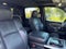 2016 RAM Ram 1500 Longhorn Limited