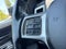 2016 RAM Ram 1500 Longhorn Limited